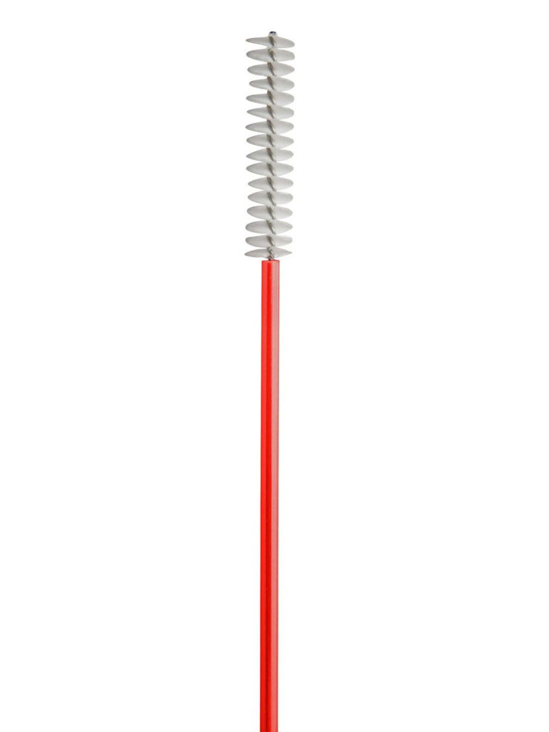 BG CPTT Trumpet Cleaning Swab Set Photo 9