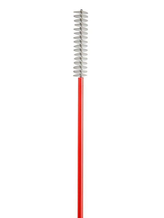 BG CPTT Trumpet Cleaning Swab Set Photo 9