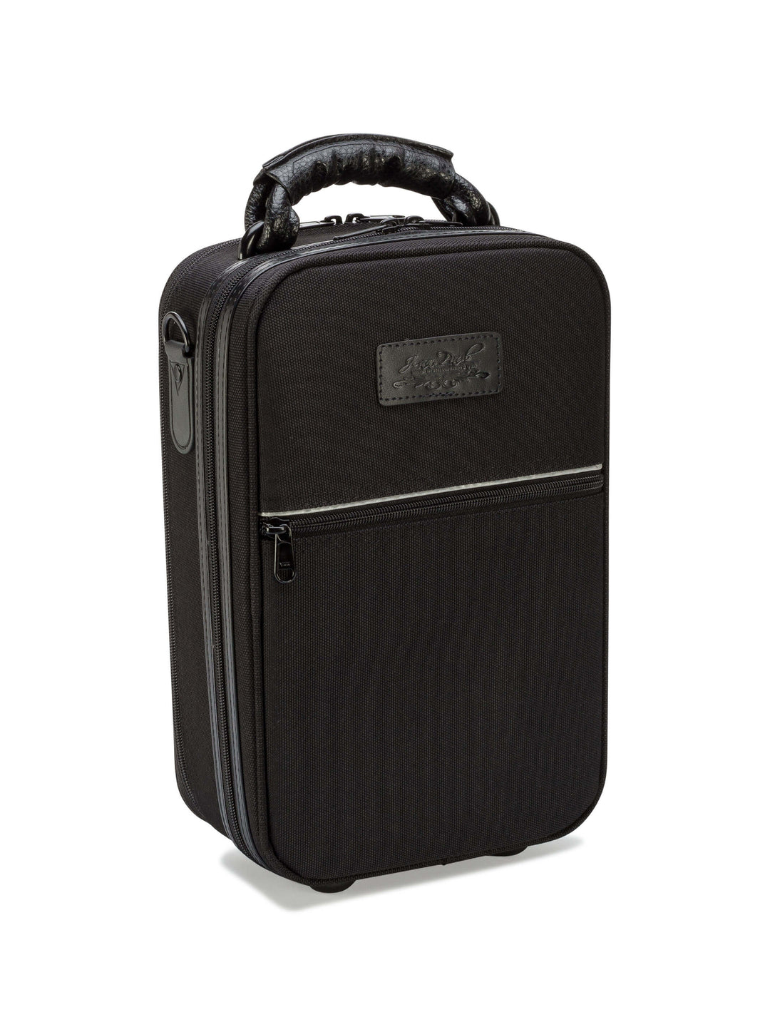 Professional Clarinet Case Photo 1