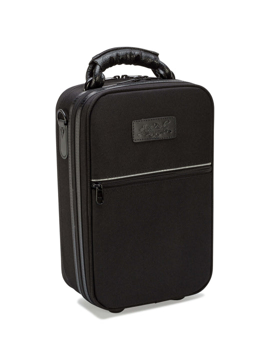 Professional Clarinet Case Photo 1