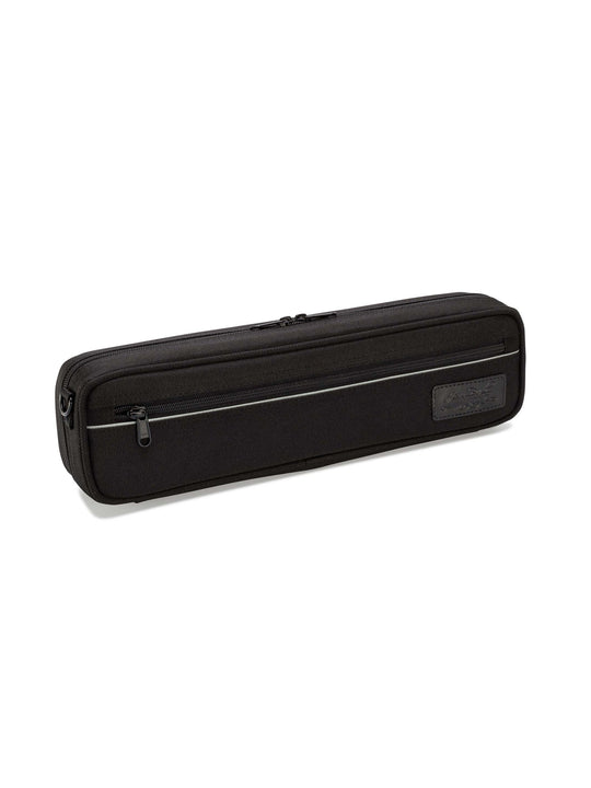 Professional Flute Case Photo 1