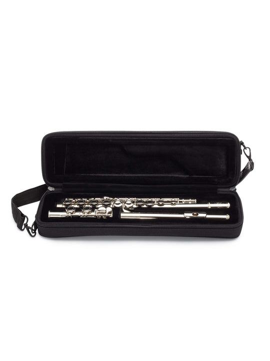 Professional Flute Case Photo 2