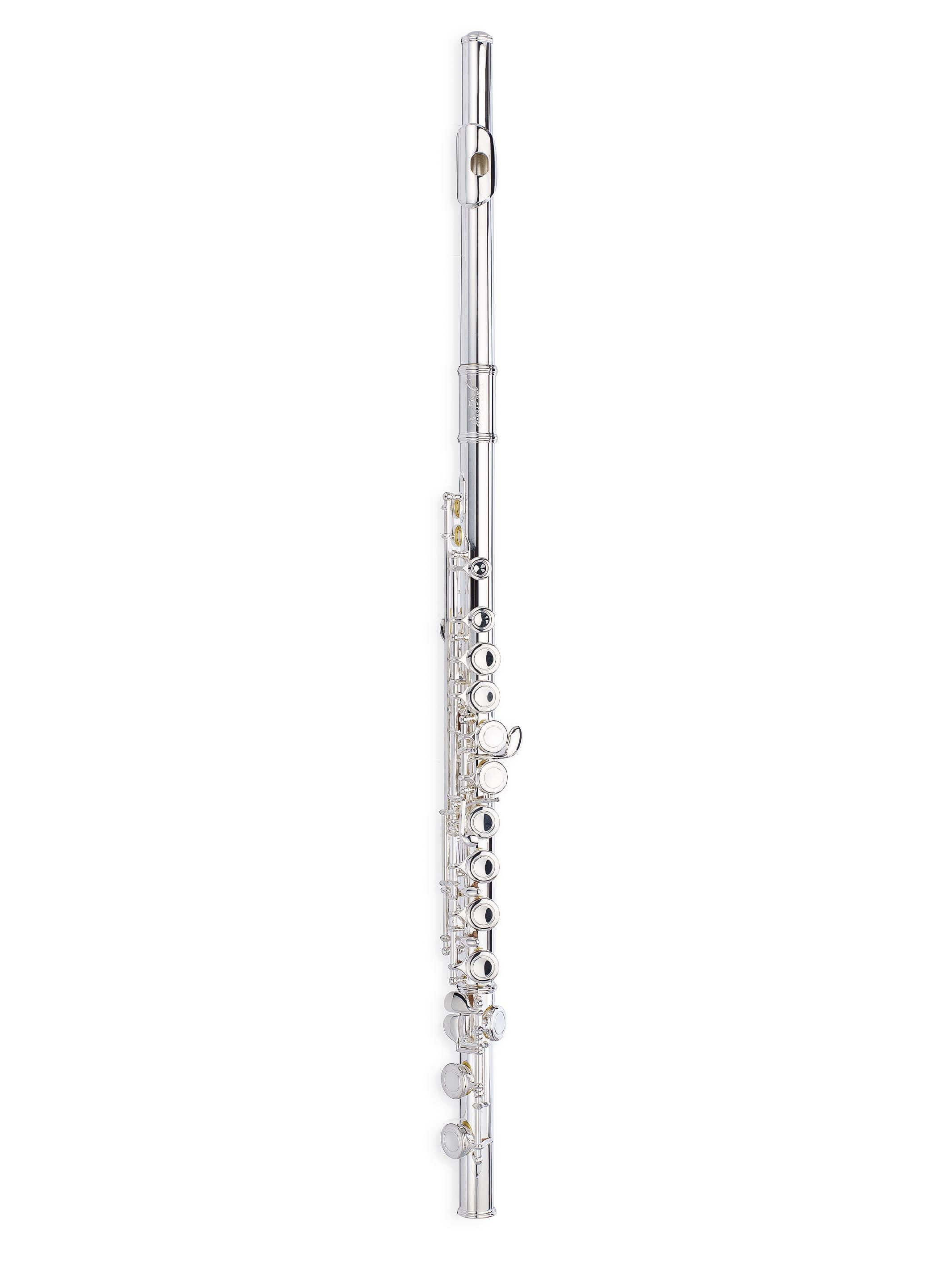flute instrument