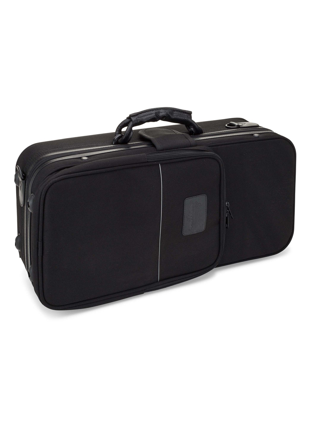 Professional Trumpet Case Photo 1