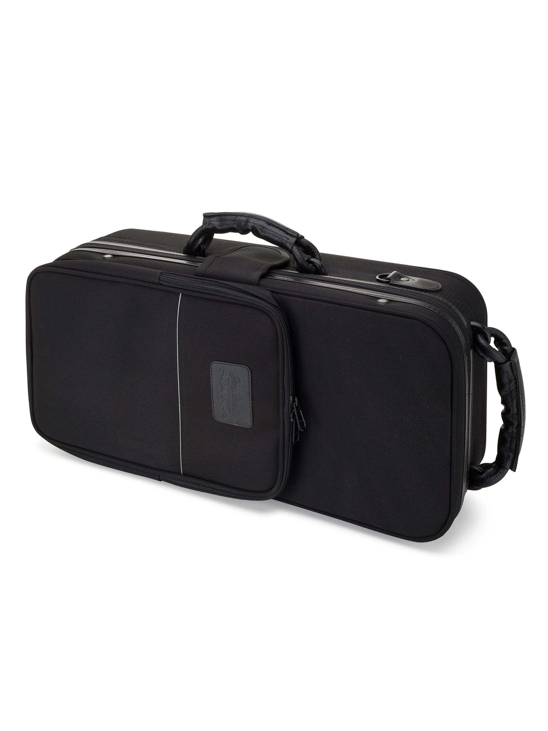 Professional Trumpet Case Photo 2