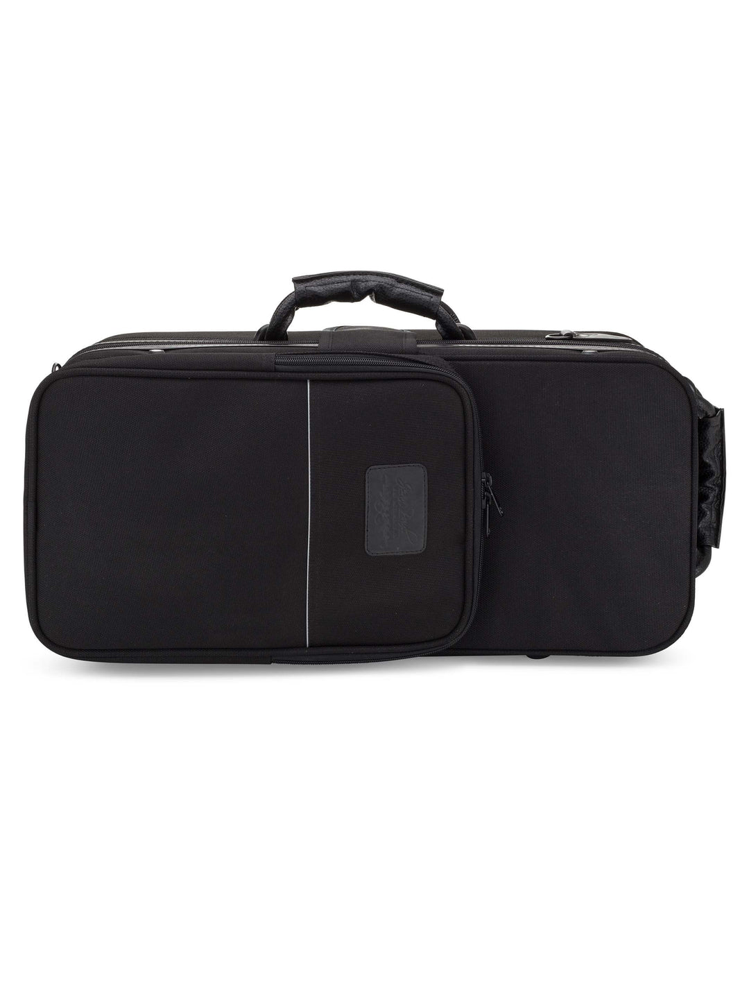 Professional Trumpet Case Photo 4