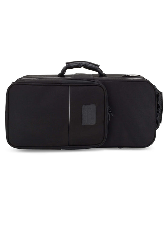 Professional Trumpet Case Photo 4