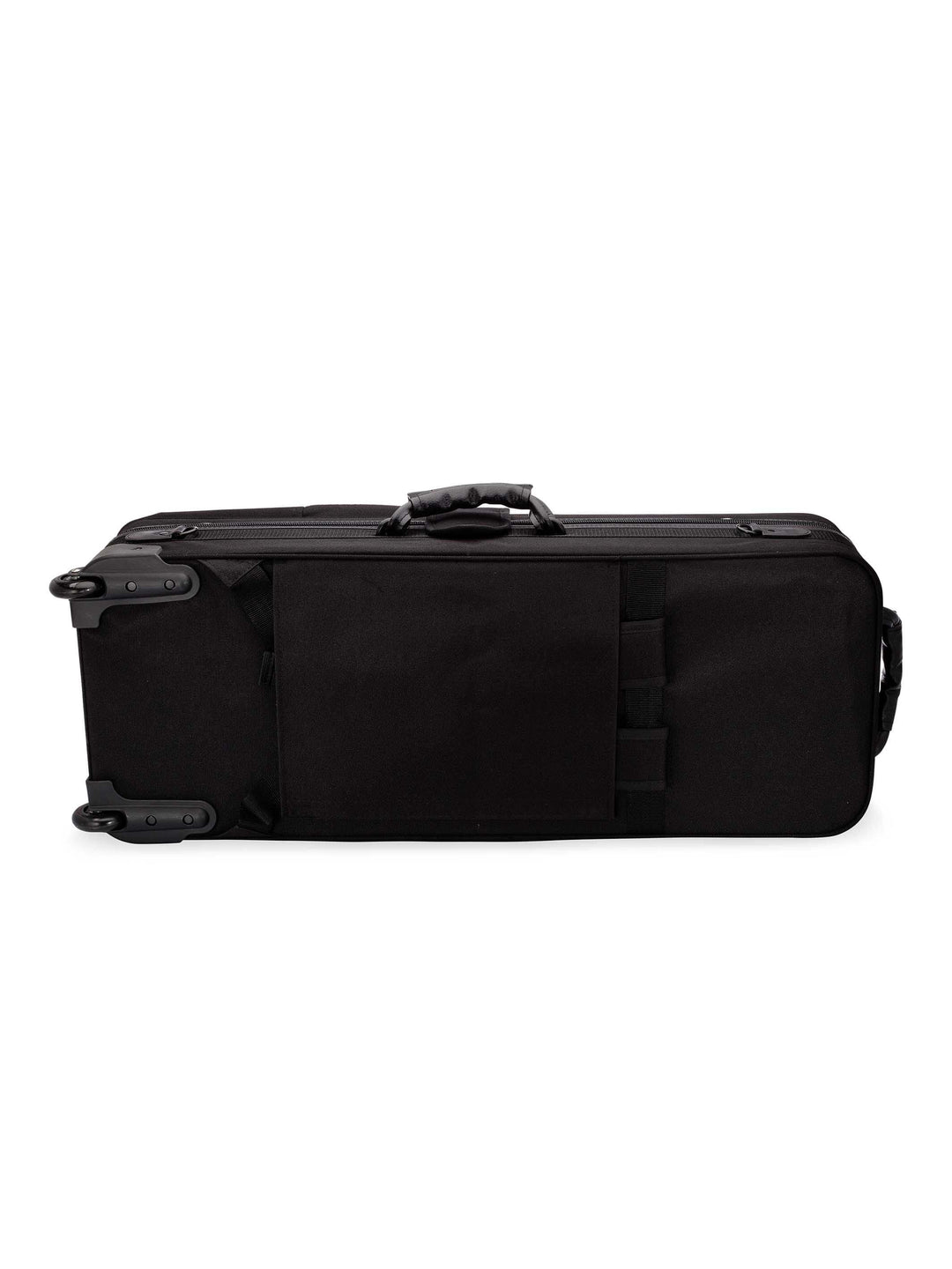 Professional Tenor Sax Case w/ Wheels Photo 4