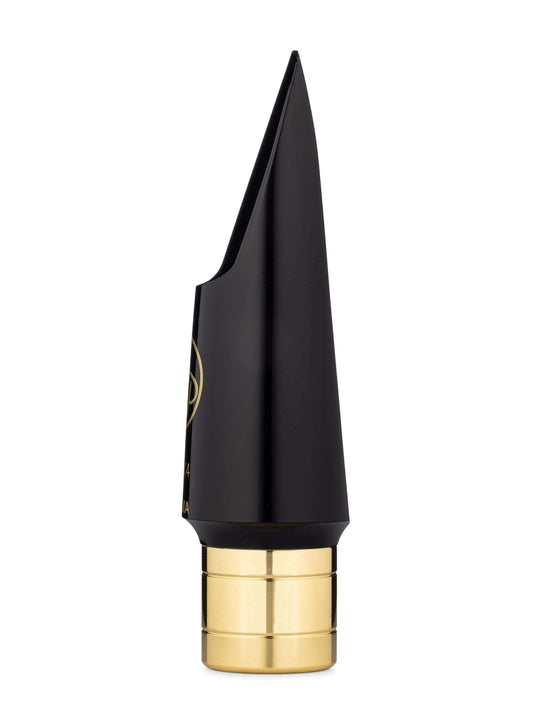 Hybrid Tenor Saxophone Mouthpiece Photo 3