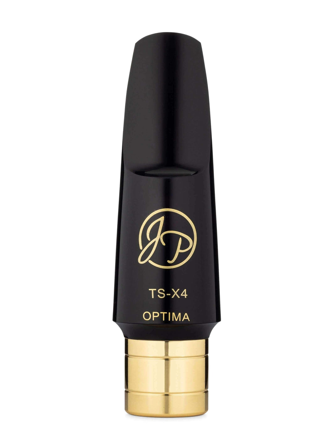 Hybrid Tenor Saxophone Mouthpiece Photo 1