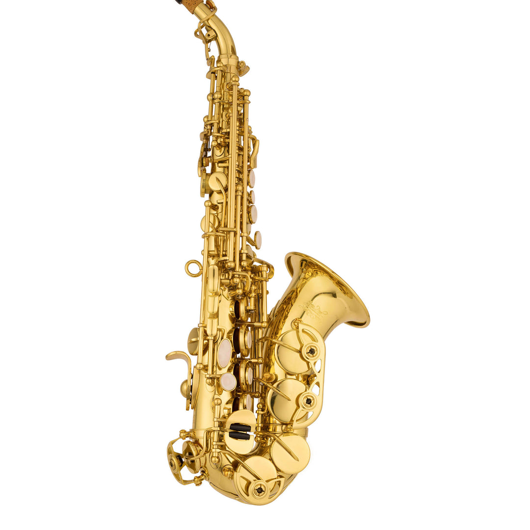 #finish_brass
