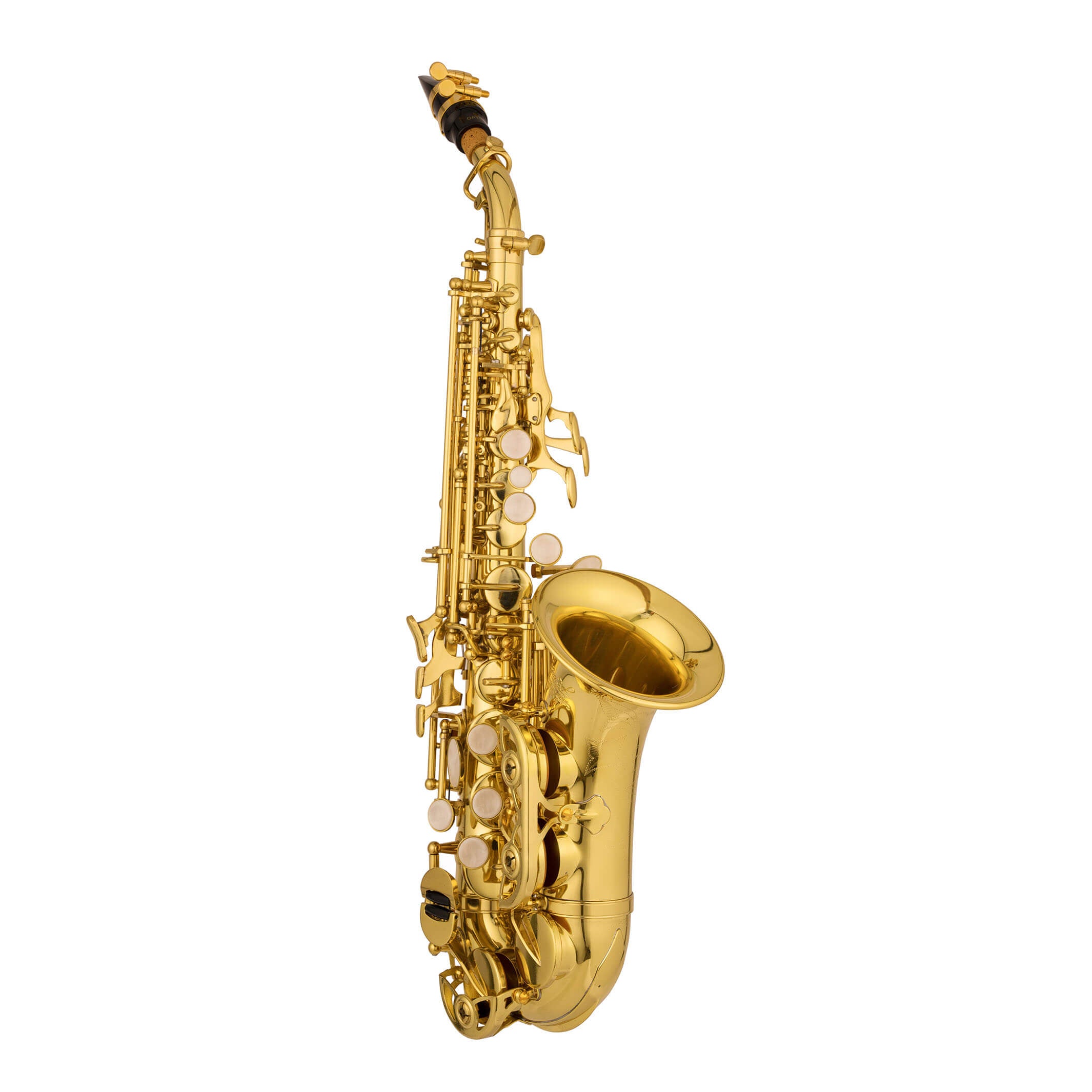 #finish_brass