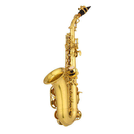 #finish_brass