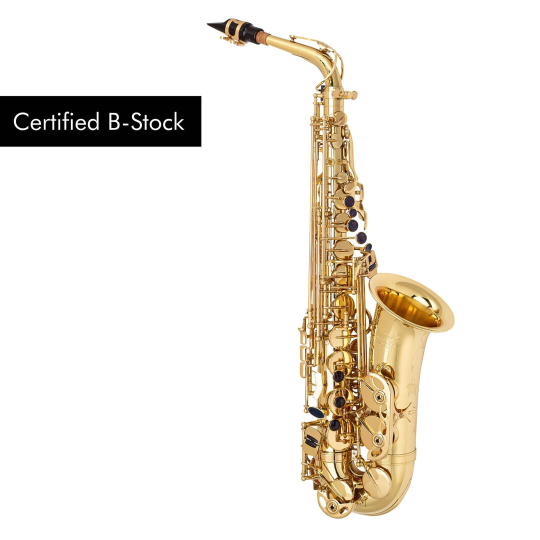 #finish_brass