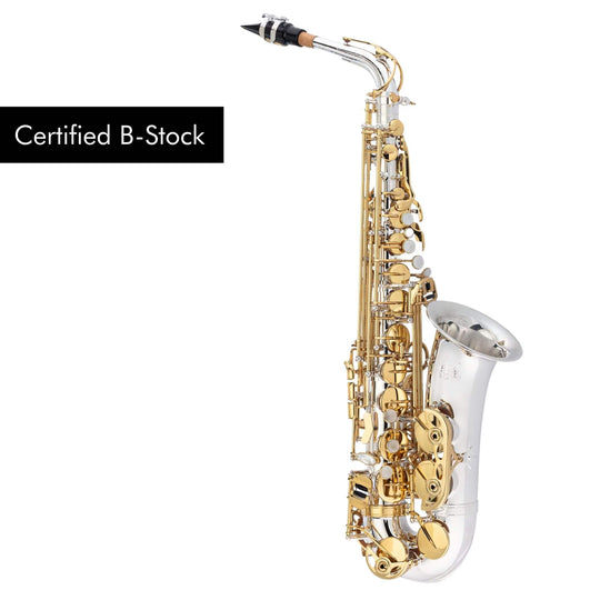 #finish_silver-plated-body-brass-keys