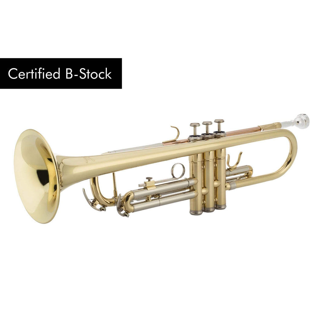 #finish_brass