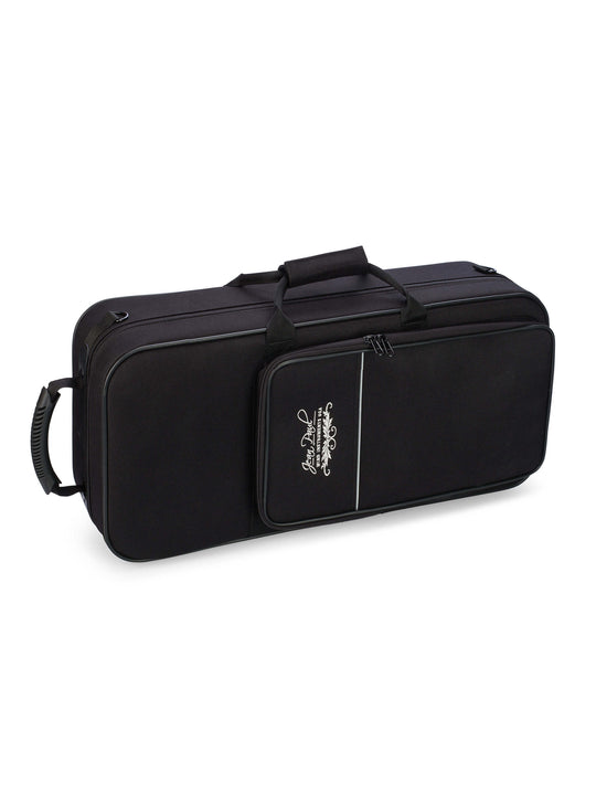 Student Alto Saxophone Case