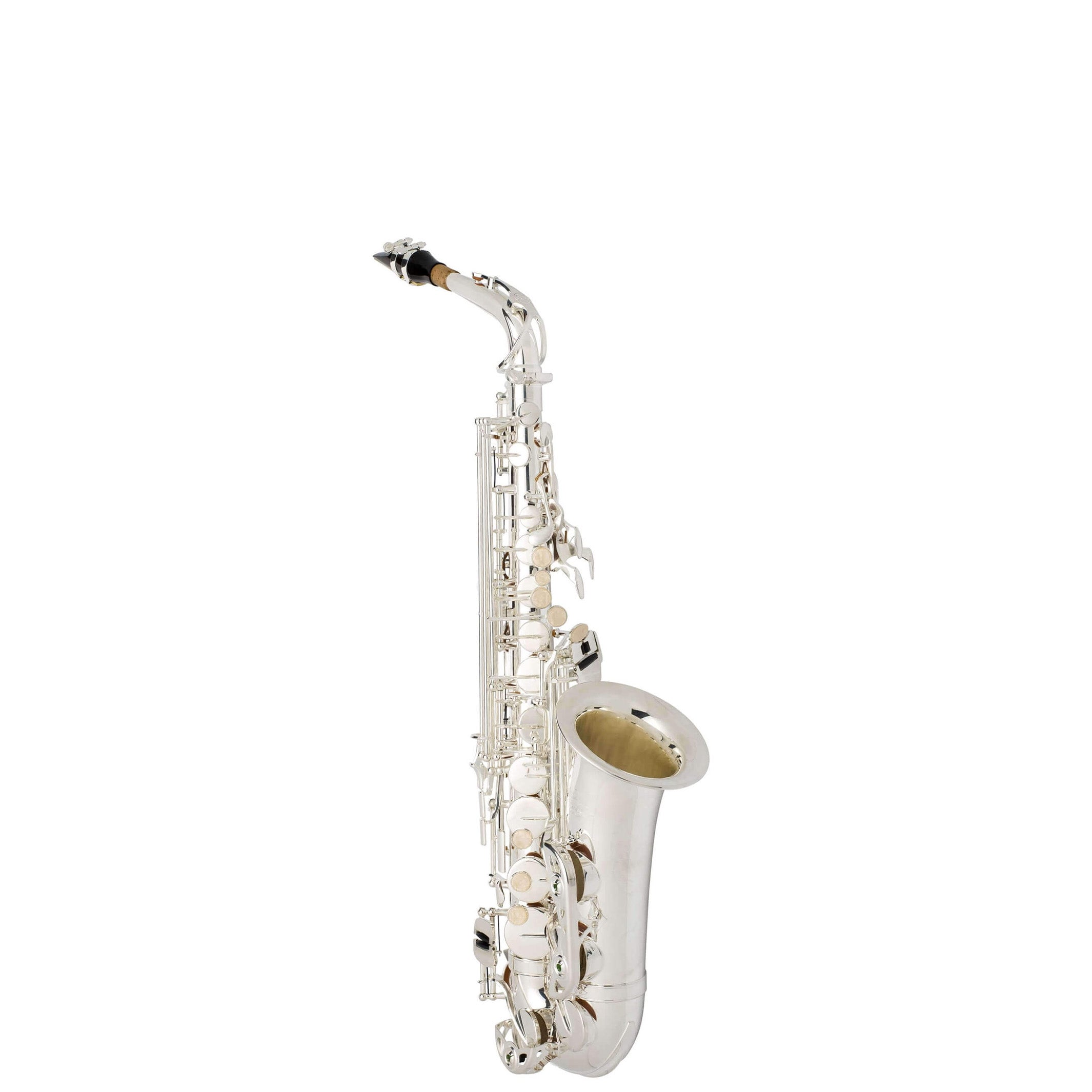 Student Alto Saxophone