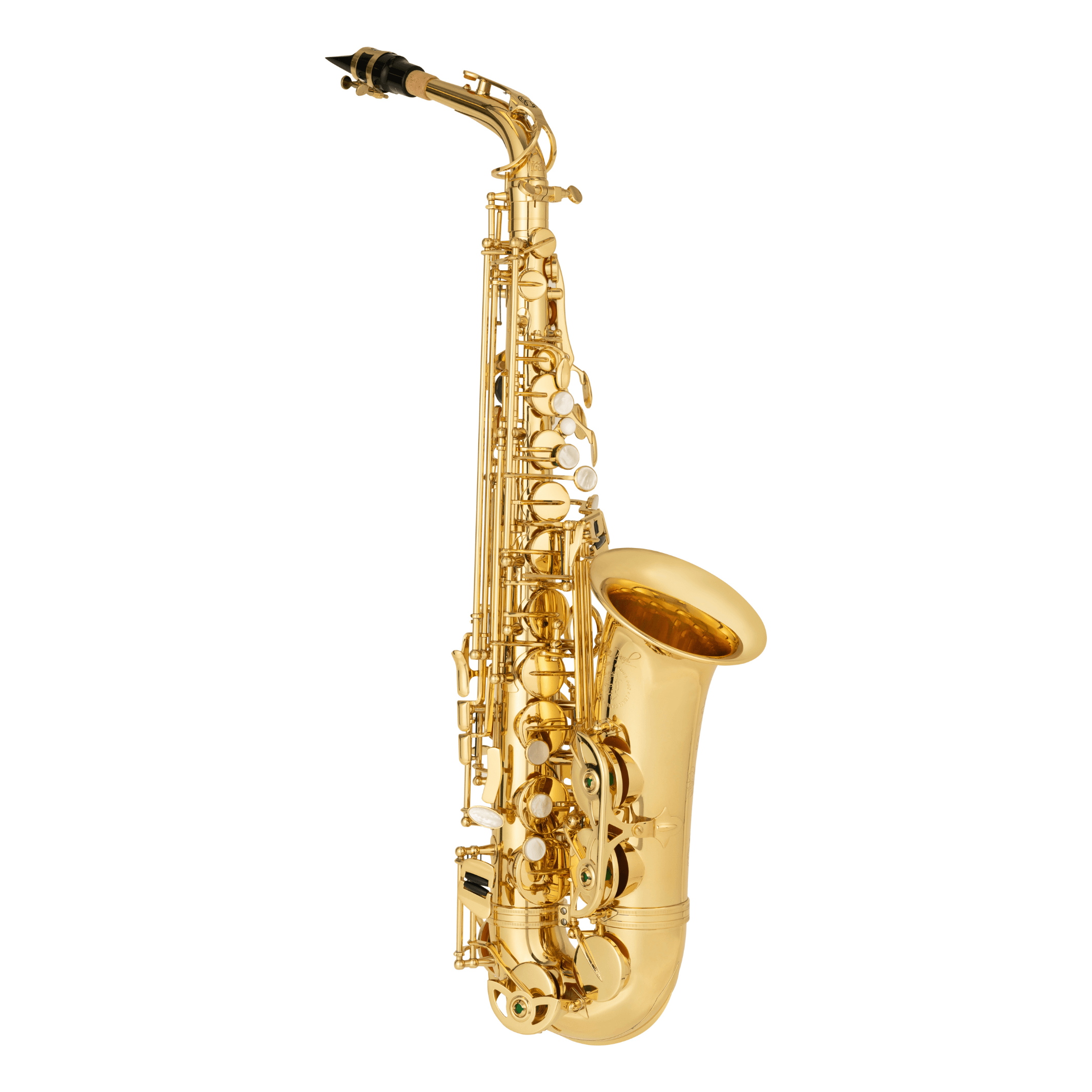 #finish_brass