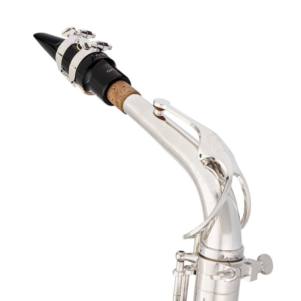 as-660s_neck_grande.jpg?v=