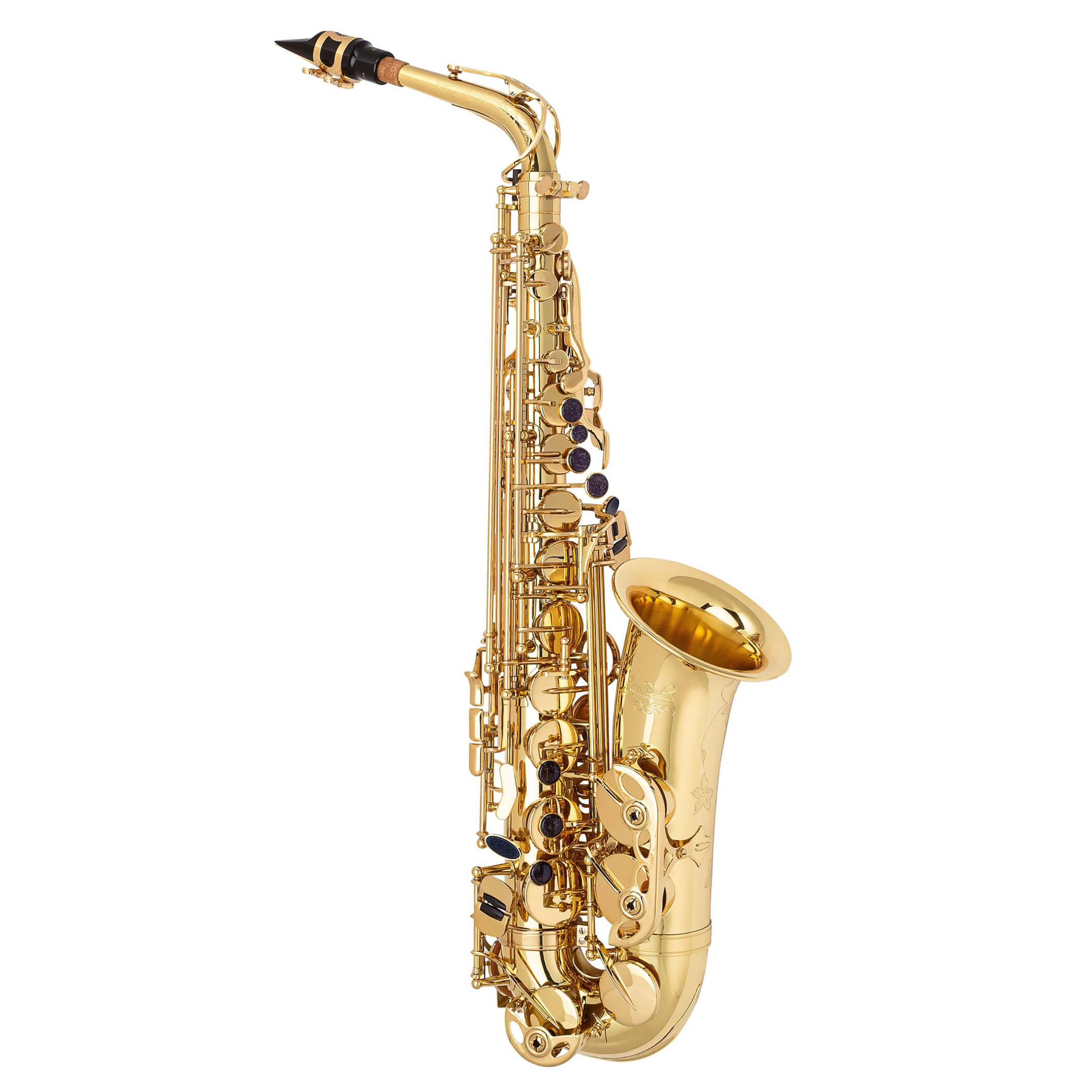 #finish_brass