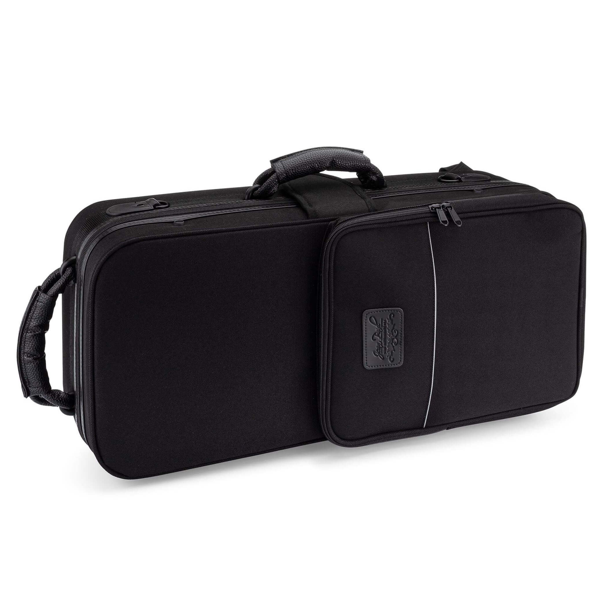 Professional Alto Saxophone AS-860 – Jean Paul