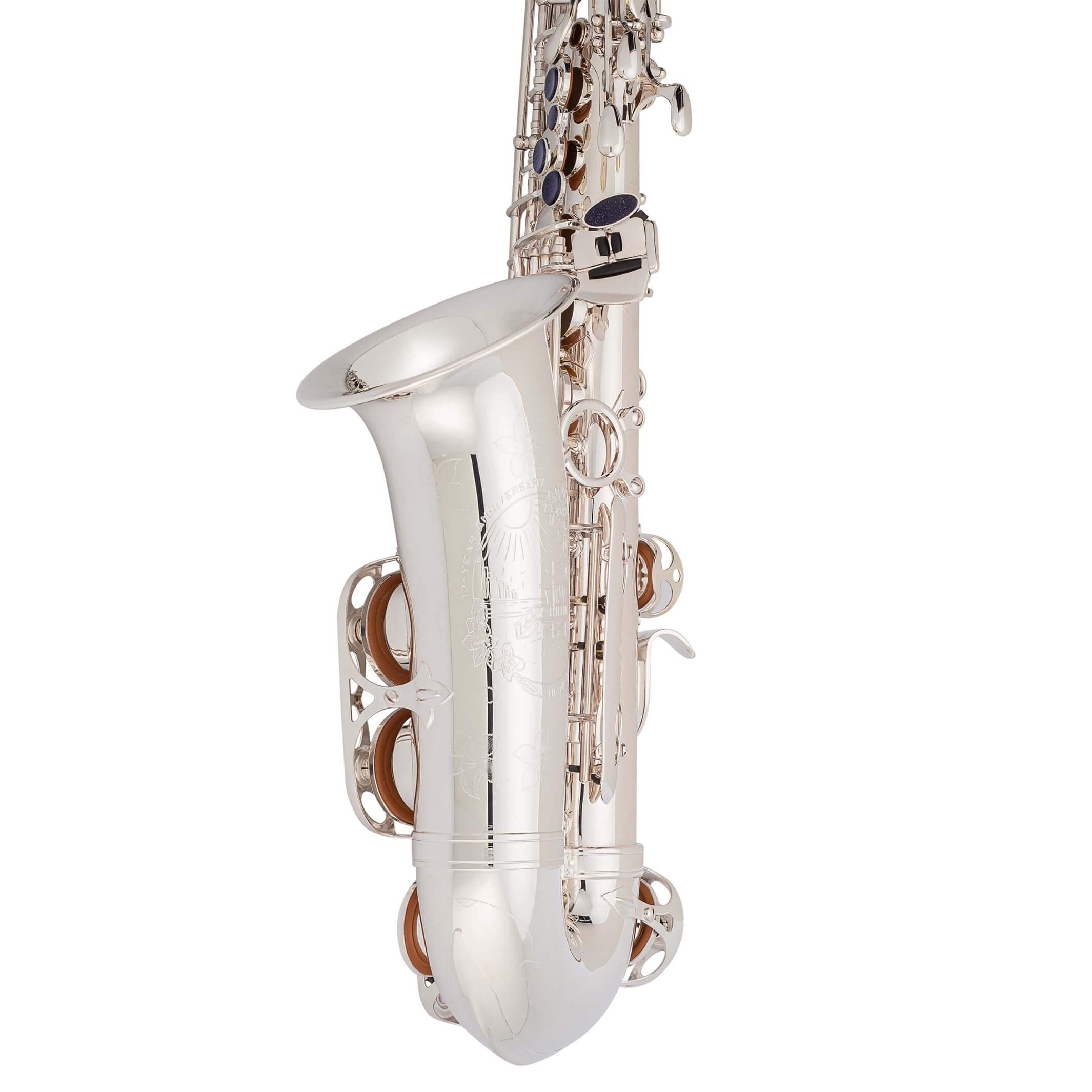 Professional Alto Saxophone AS-860 – Jean Paul Professional Alto Saxophone AS-860 – Jean Paul