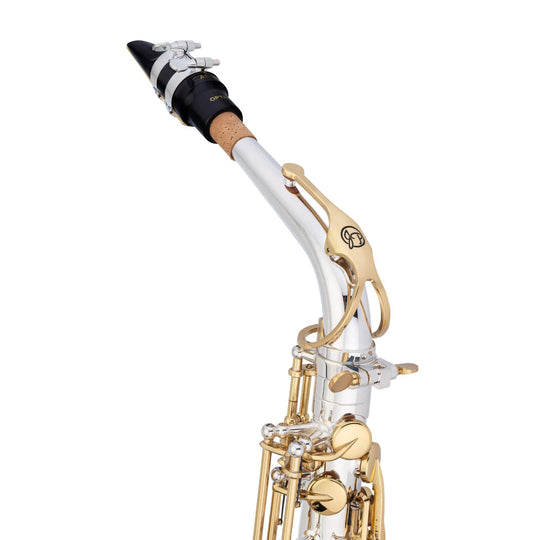 AS-860SL Pro Alto Saxophone ANNIVERSARY EDITION