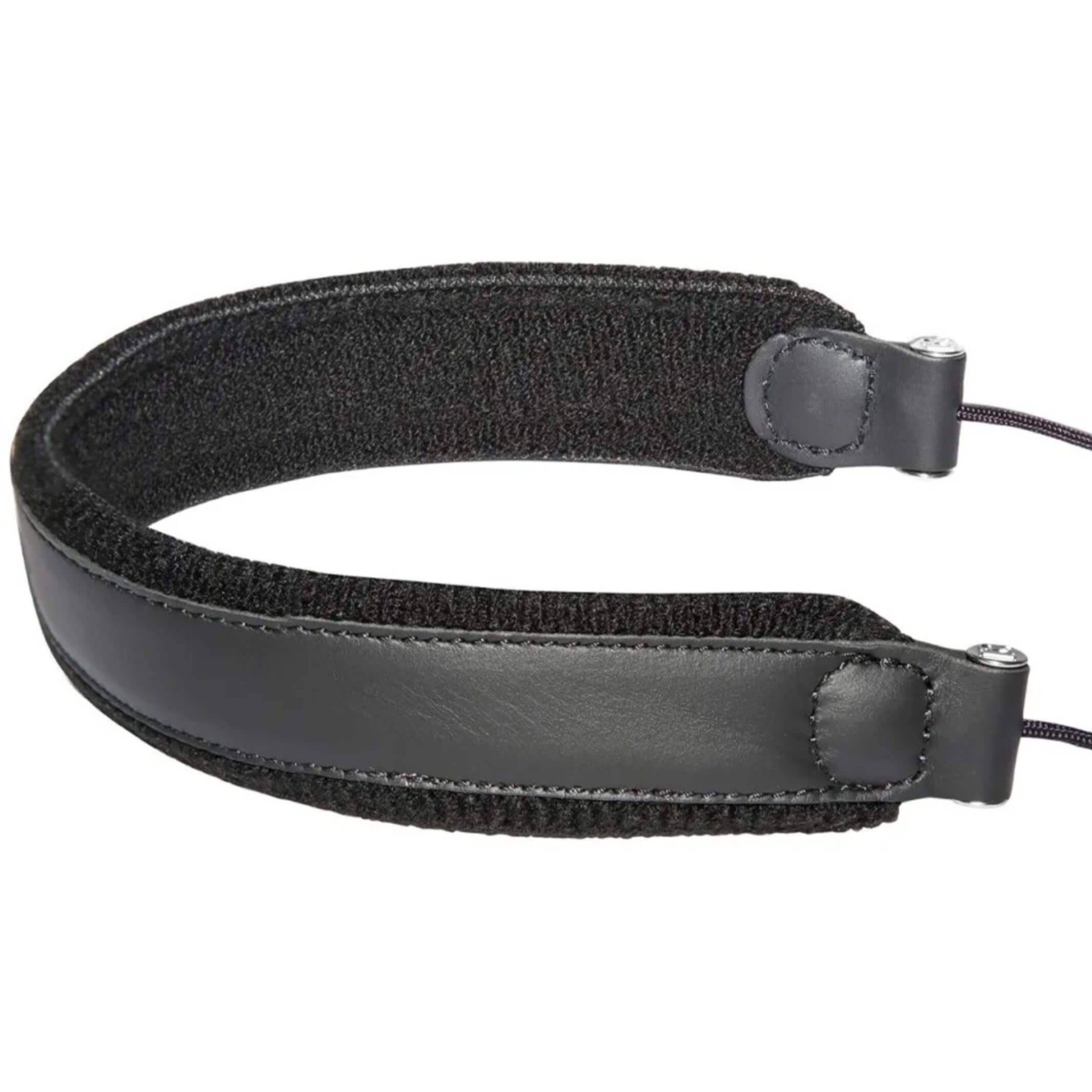 BGサックスストラップ S20JMSH Amazon | BG (ビージー) LEATHER ストラップ ソプラノ/アルト
