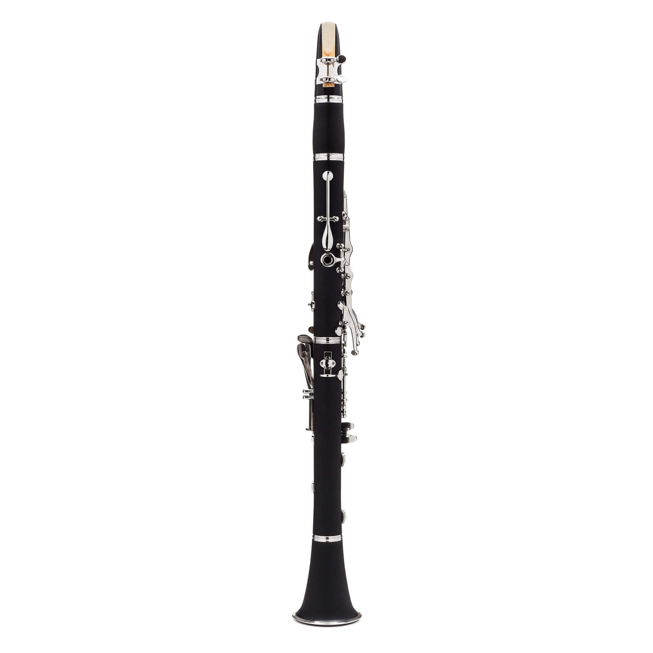 Student Clarinet CL-300 – Jean Paul