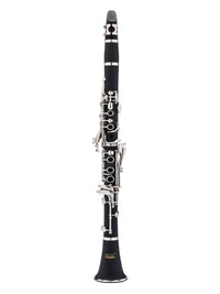 Student Clarinet