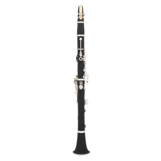 Intermediate Clarinet Photo 2