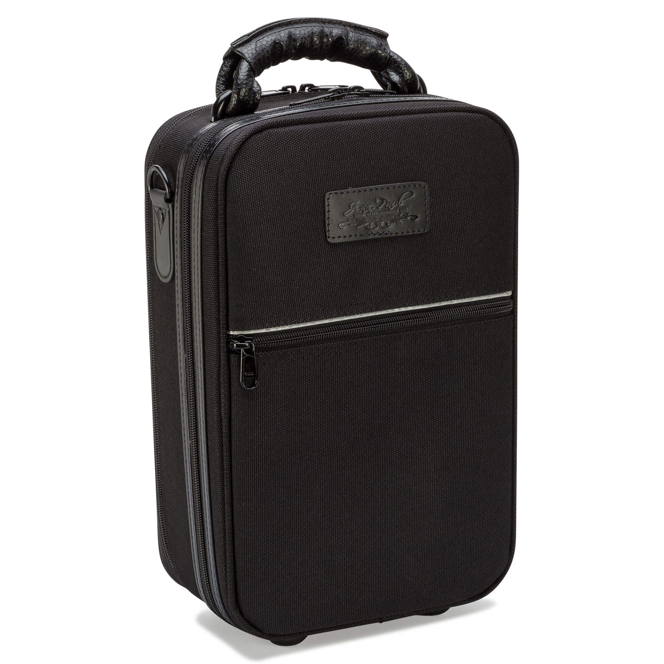 Intermediate Clarinet CL-400 – Jean Paul