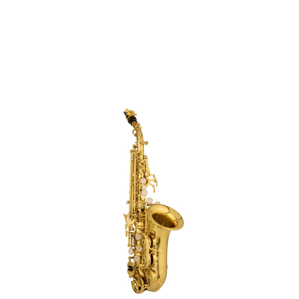 cs-660_collection-image_grande