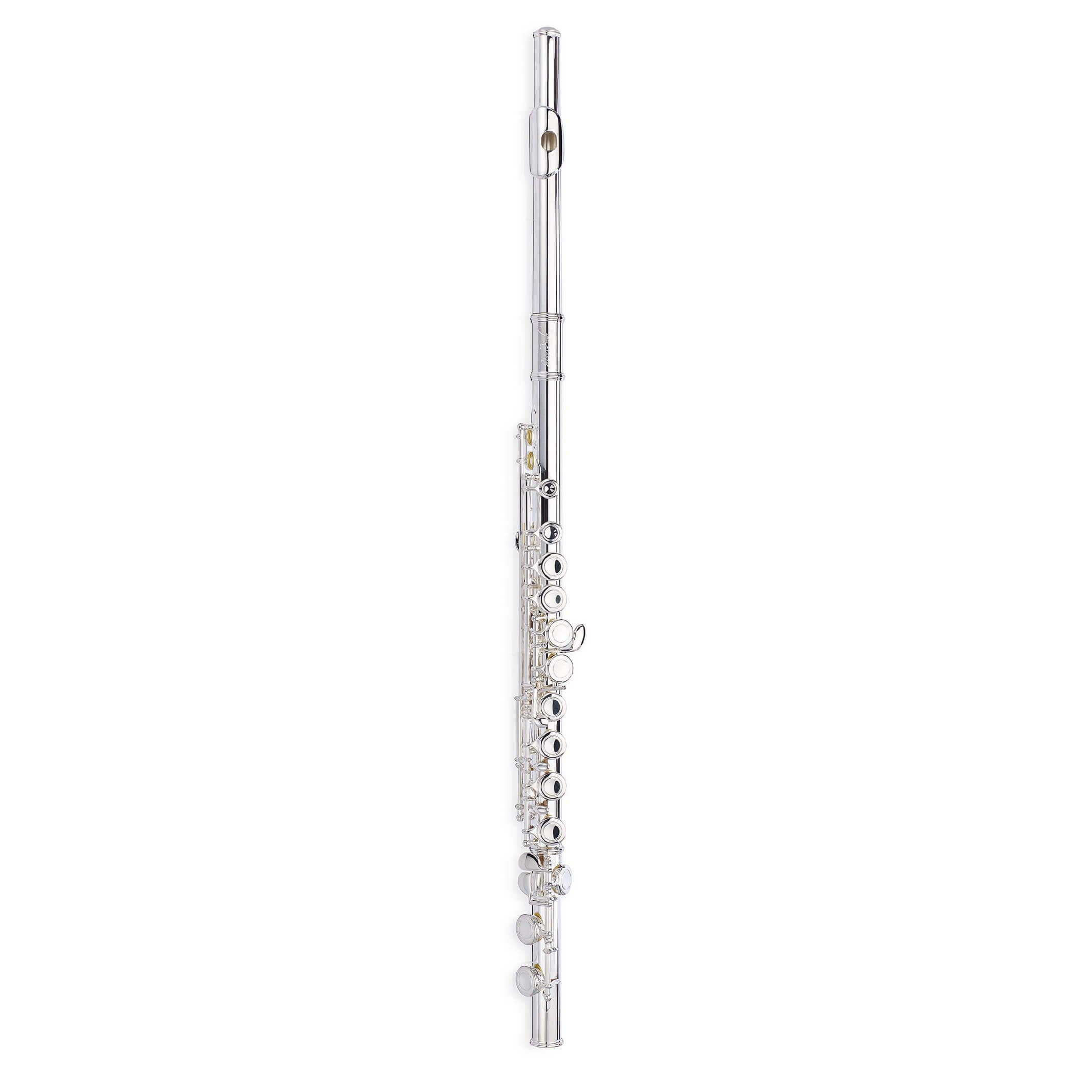 Student Flute Photo 1