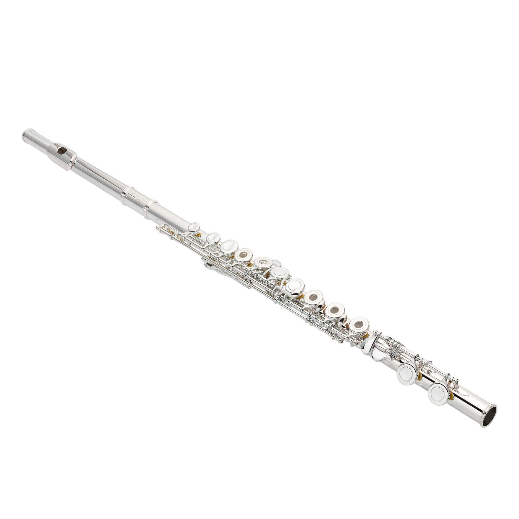 Intermediate Flute FL-430 – Jean Paul