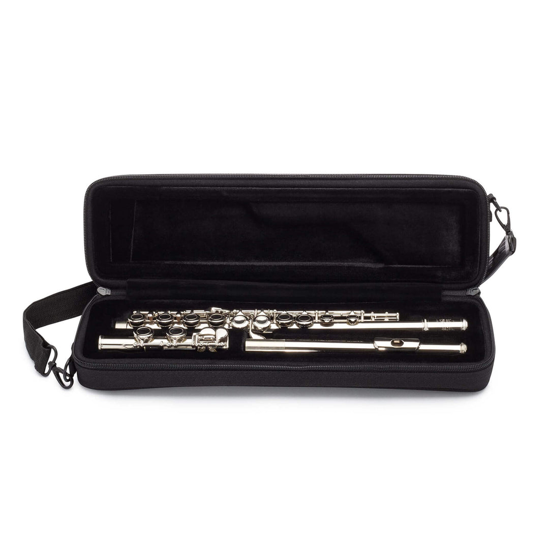 Intermediate Flute Photo 8