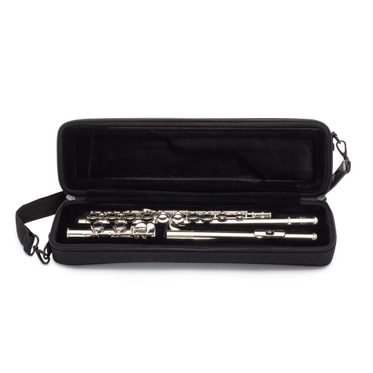 Intermediate Flute Photo 8