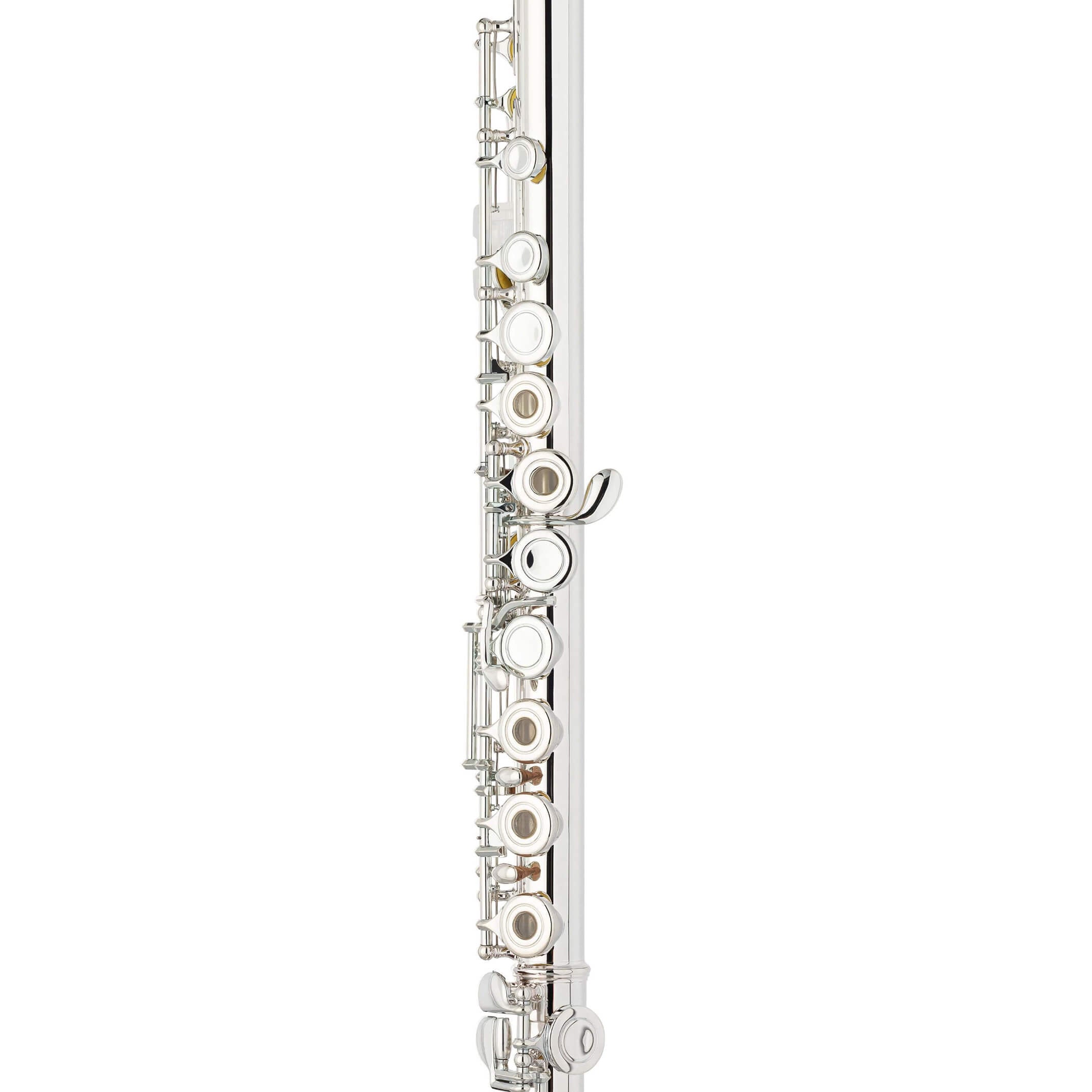 Intermediate Flute FL-430 – Jean Paul
