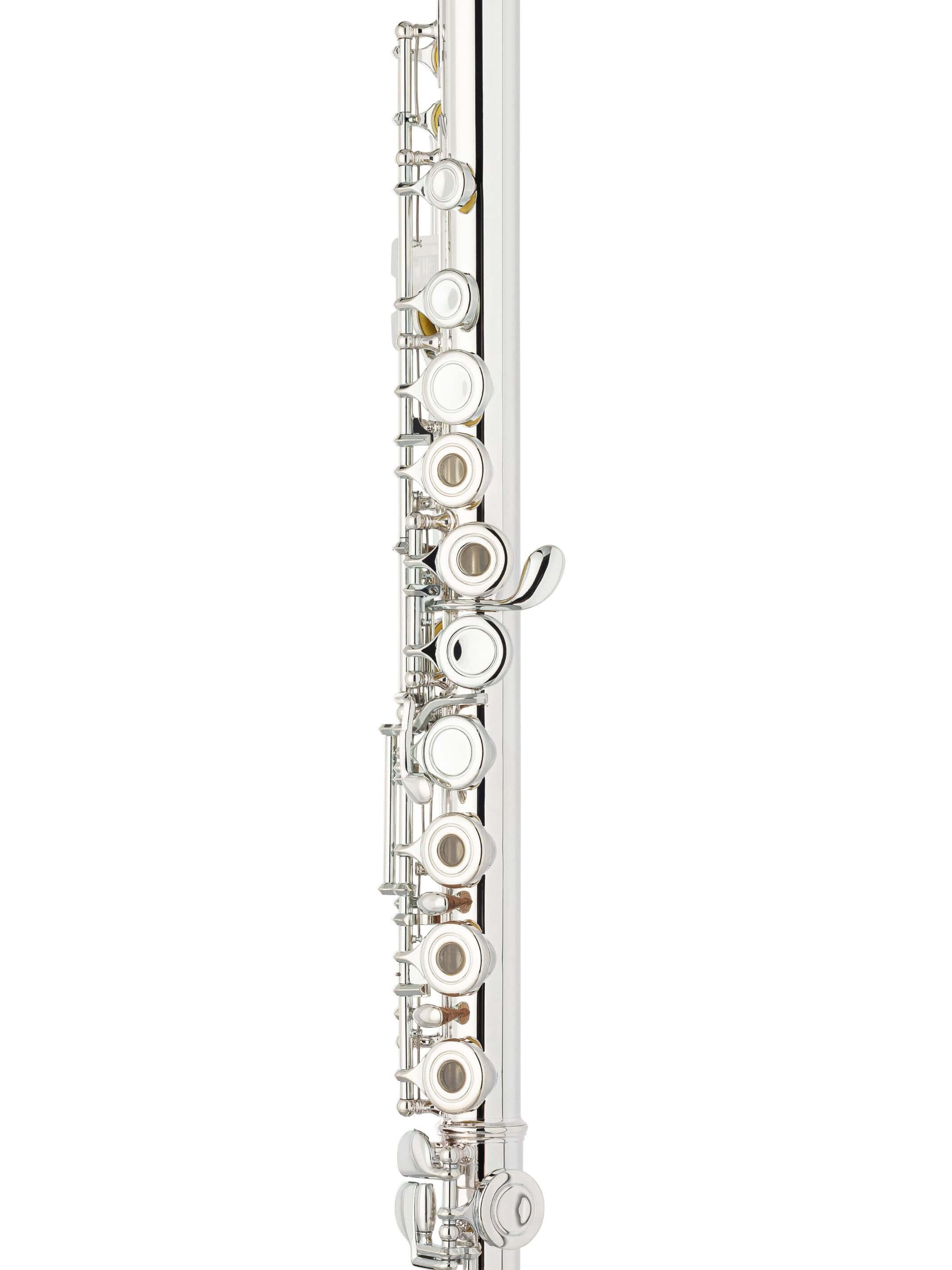 Real deals flute price