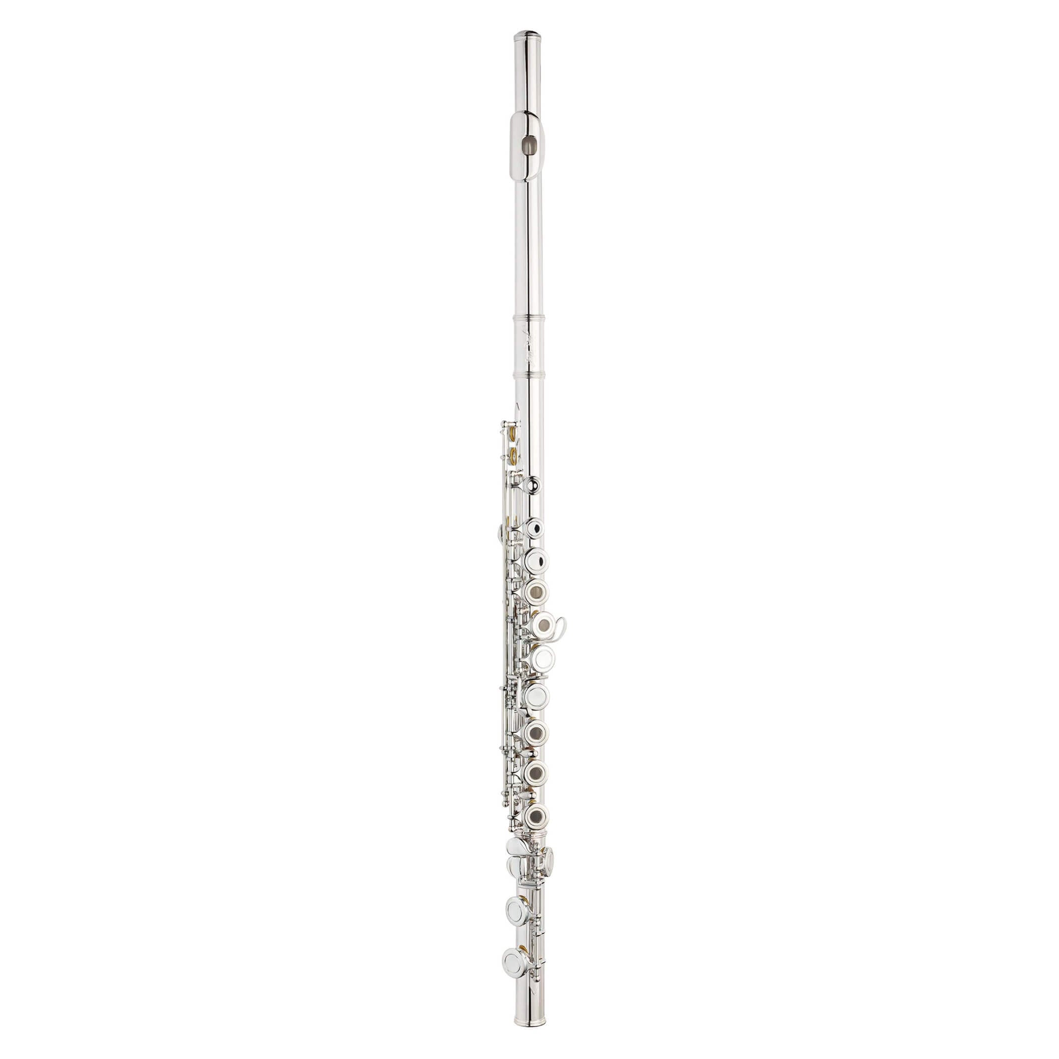 Intermediate Flute Photo 1