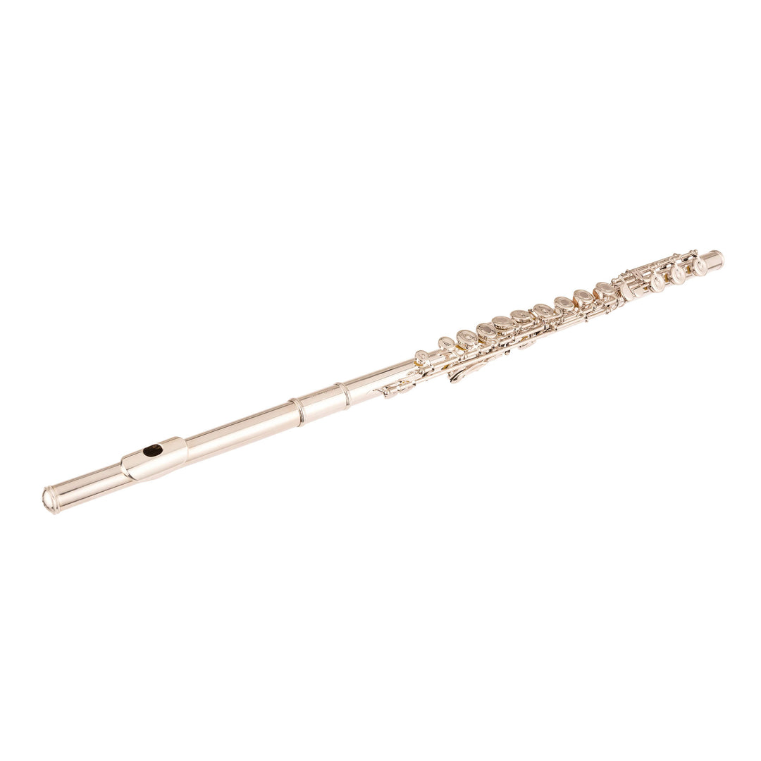 Professional Flute