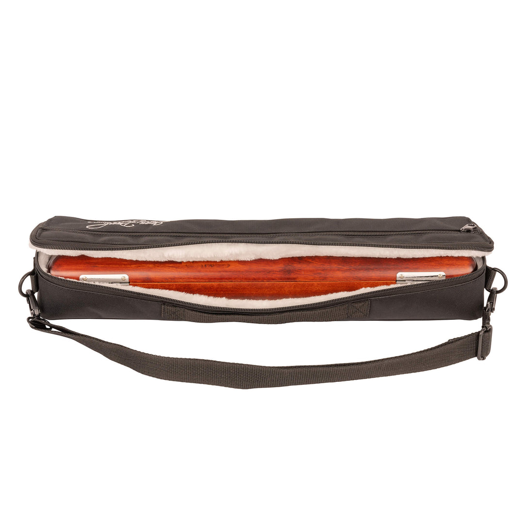 Professional Flute
