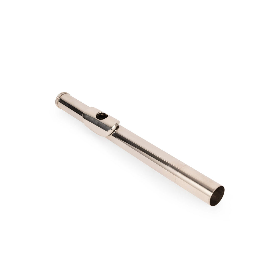 Professional Flute