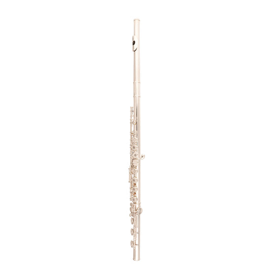 Professional Flute