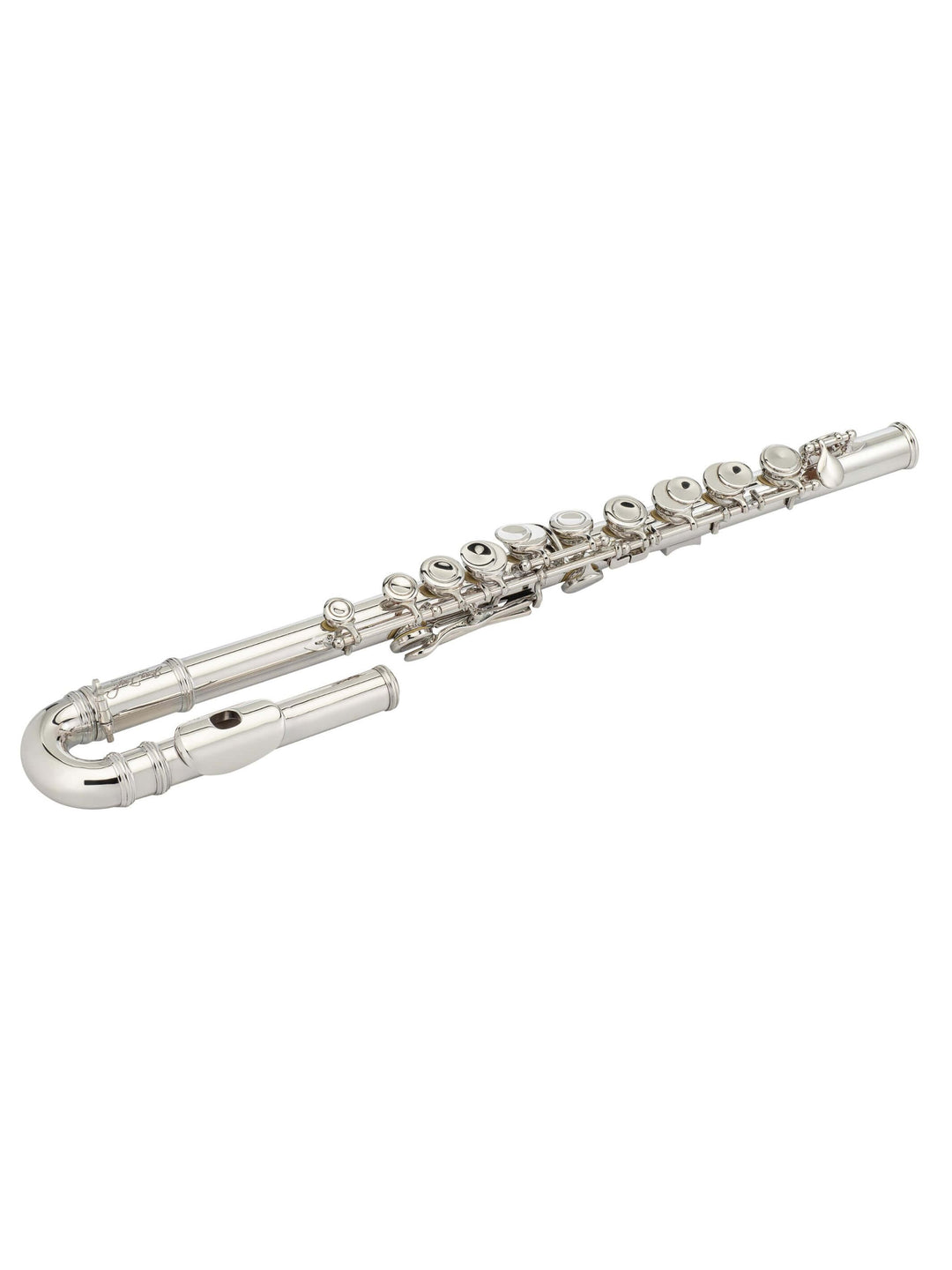 Low-D Kids Flute