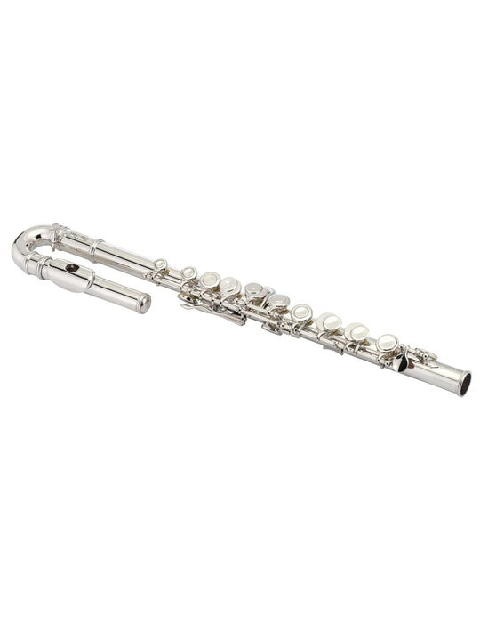 Low-D Kids Flute