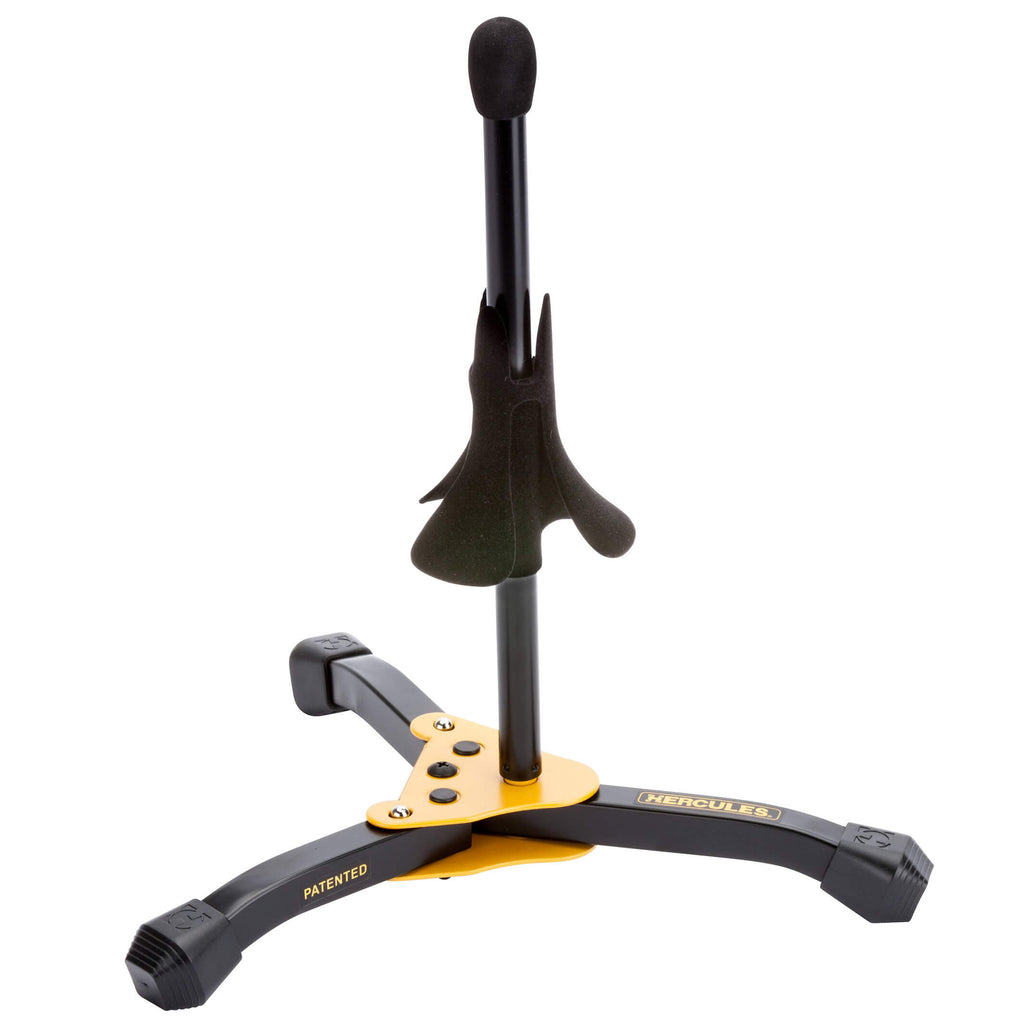 hercules-stands-ds510bb-