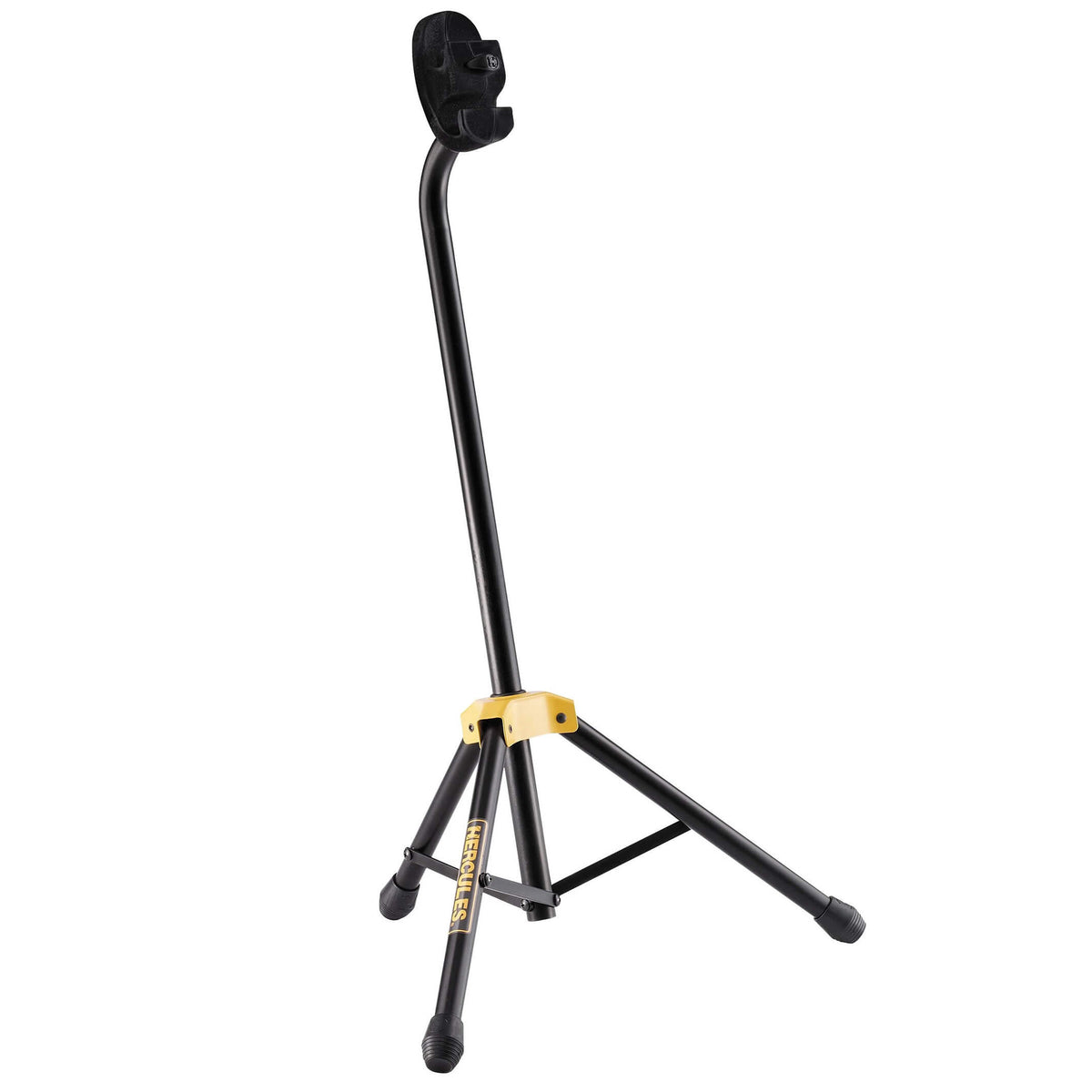 Instrument Stands – Jean Paul