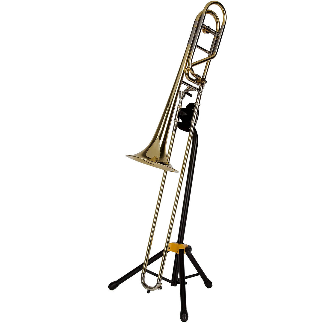 Hercules Stands DS520B Trombone Stand